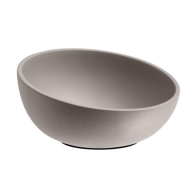 APS - Ciotola &quot;Element&quot; 26 cm 1,7L