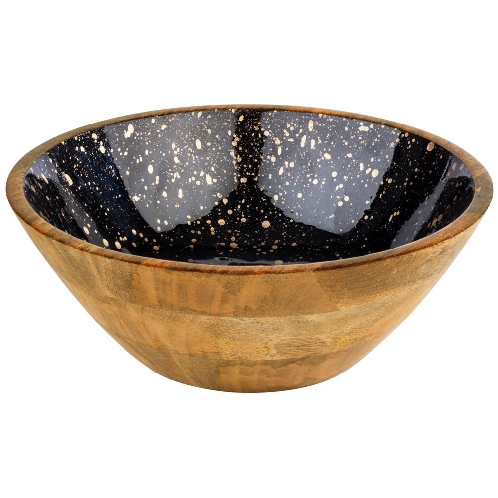 APS - Ciotola &quot;Mango&quot; 30 cm 3L