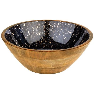 APS - Ciotola &quot;Mango&quot; 30 cm 3L