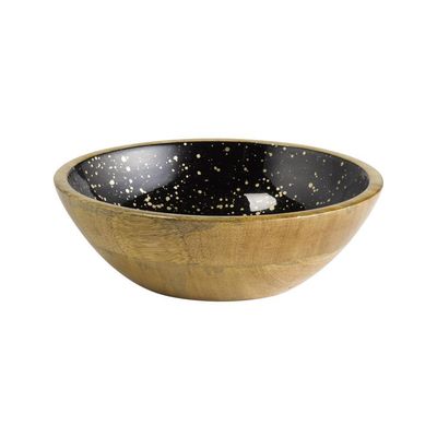 APS - Ciotola &quot;Mango&quot; 24 cm 1,1L