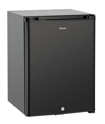 Bartscher - Minibar 31 l K1-111