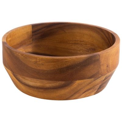 APS - Ciotola &quot;Acacia&quot; 21 cm