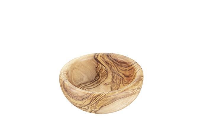APS - Ciotola &quot;Olive&quot; 10 cm 0,1L