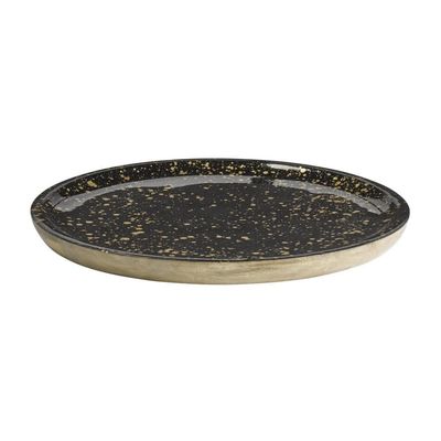 APS - Vassoio &quot;Mango&quot; 35,5 cm