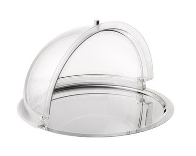 APS - Set rolltop 50 x 27 cm