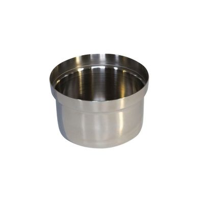 APS - Ciotola inox &quot;Bridge&quot; 14 cm