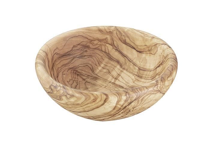 APS - Ciotola &quot;Olive&quot; 15 cm 0,5L
