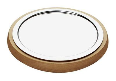 APS - Vassoio refrigerante &quot;Top Fresh Round&quot; 48 cm