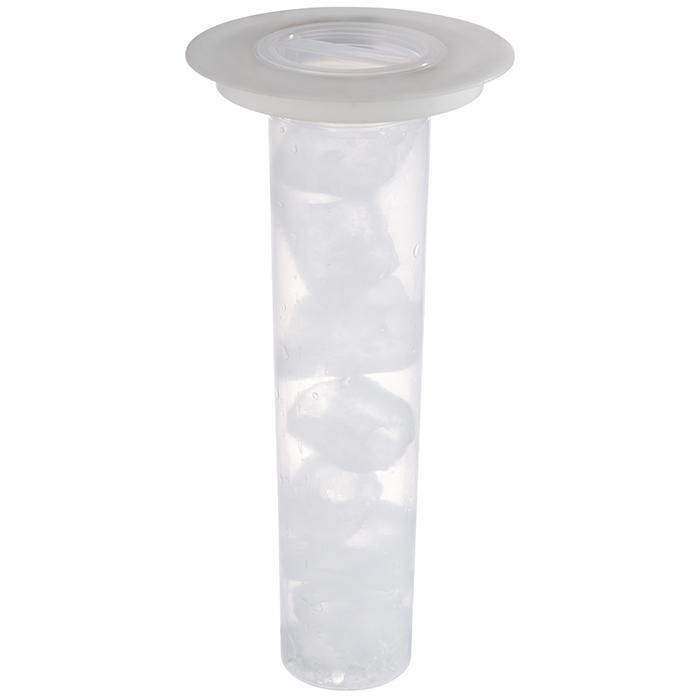 APS - Inserto per ghiaccio 11 cm
