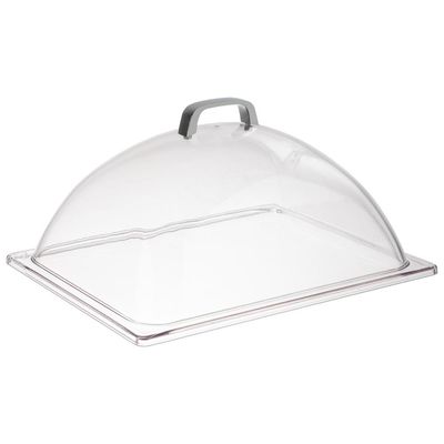 APS - Cupola GN 1/2 27,5 x 33,5 cm