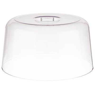 APS - Cappa salvafreschezza 23 cm