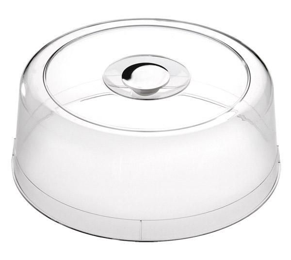 APS - Cupola 33 cm