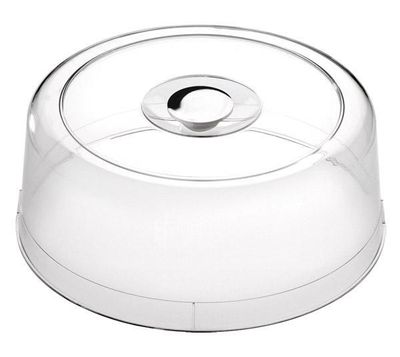 APS - Cupola 33 cm