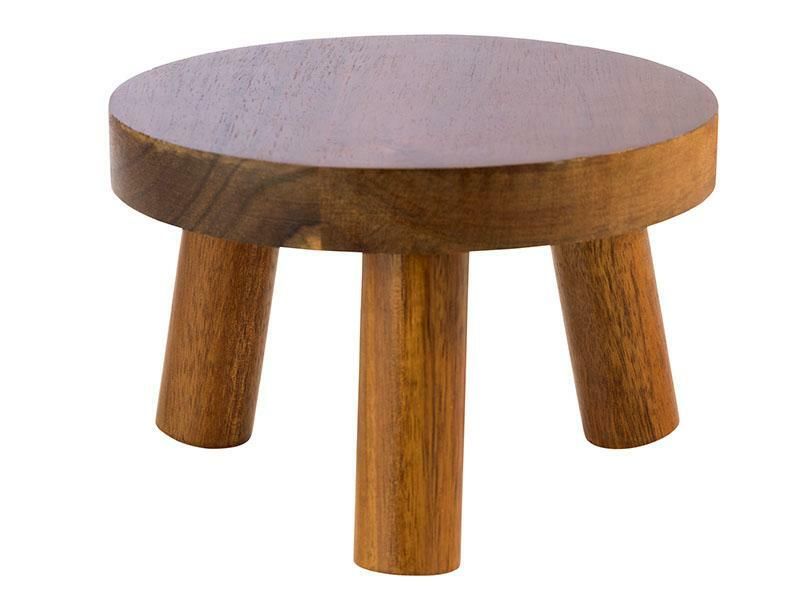 APS - Alzata per buffet 15 cm