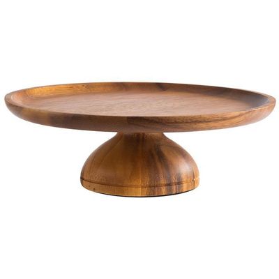 APS - Alzata per buffet &quot;Acacia&quot; 24 cm