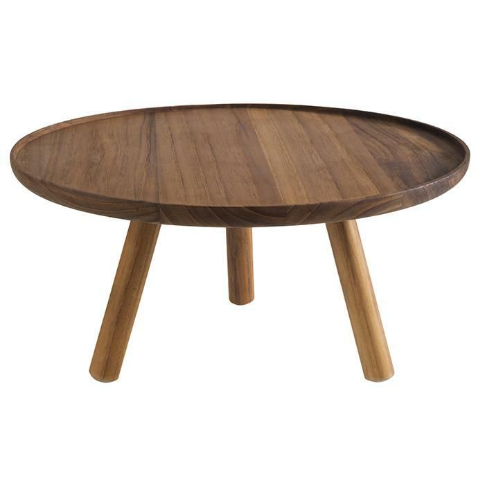 APS - Alzata per buffet &quot;Acacia&quot; 30,5 x 15 cm