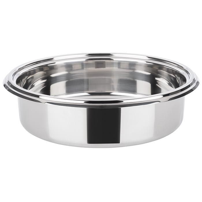 APS - Contenitore per alimenti 30,5 cm