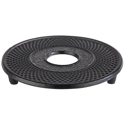 APS - Sottobicchiere per teiera &quot;Asia&quot; 13,5 cm