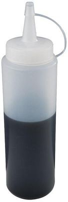 APS - Bottiglia dosatore 0,2L