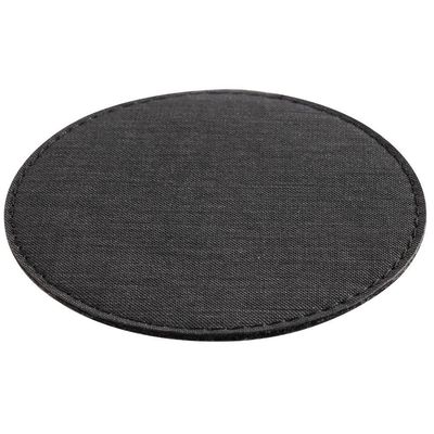 APS - Set 6 sottobicchieri 11 cm