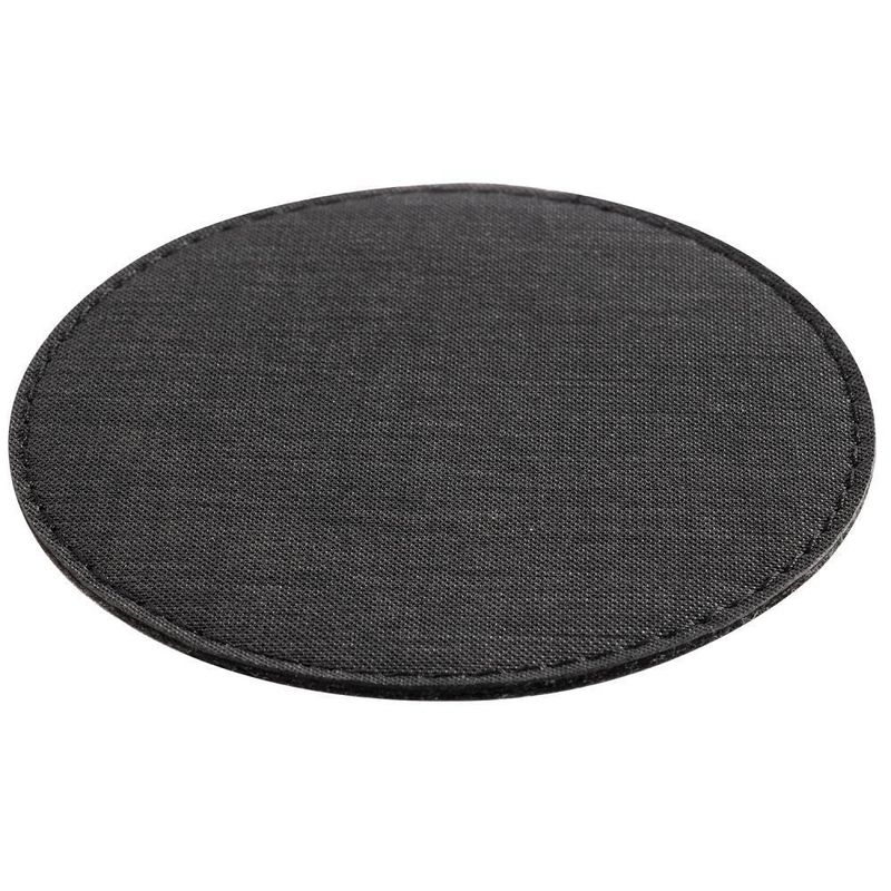 APS - Set 6 sottobicchieri 11 cm
