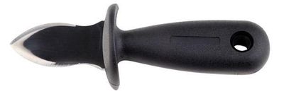APS - Apri ostriche &quot;Tooltime&quot; 15 cm