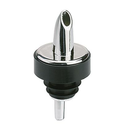 APS - Set 6 tappi versatore 7,5 x 3,5 cm