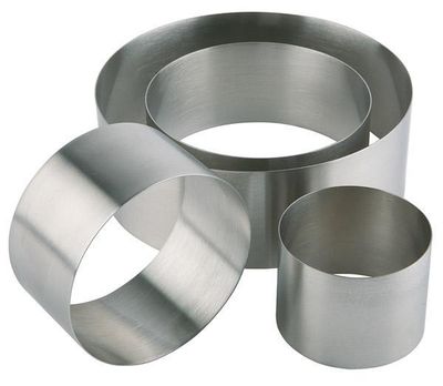 APS - Coppapasta 6 cm