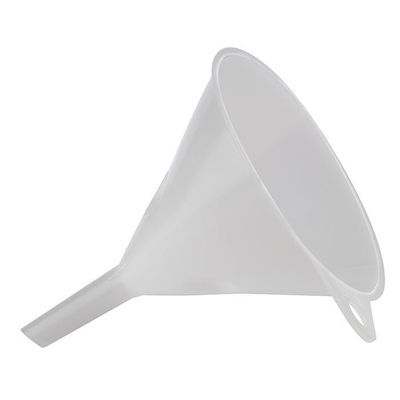 APS - Imbuto 12 cm