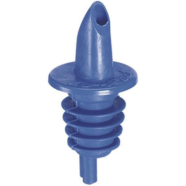 APS - Set 6 tappi versatore 7 x 3 cm