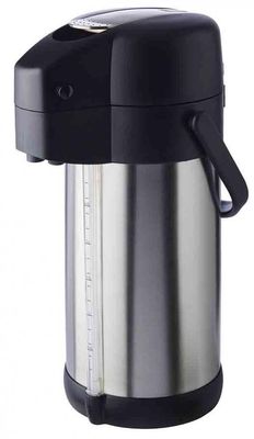 APS - Caraffa a pompa &quot;Premium&quot; 3L