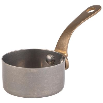 APS - Casseruola da portata 5,5 cm