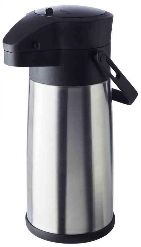 APS - Caraffa a pompa &quot;Budget&quot; 2,2L