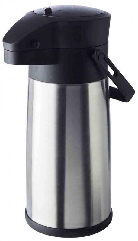 APS - Caraffa a pompa &quot;Budget&quot; 2,2L
