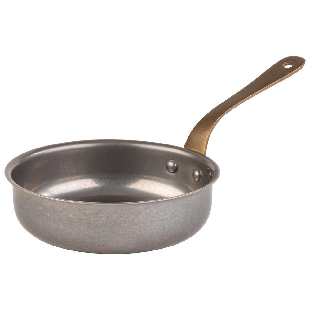 APS - Casseruola da portata 14 cm