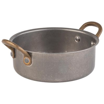 APS - Pentola da portata 14 cm