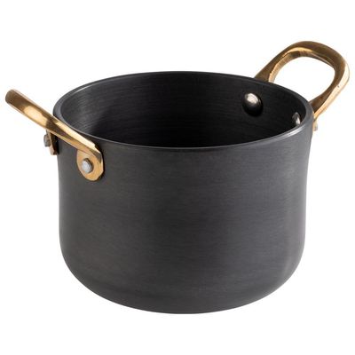 APS - Pentola da portata 11,5 cm