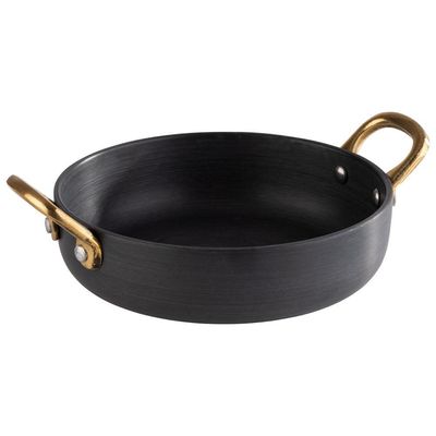 APS - Pentola da portata 15 cm