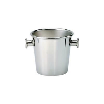 Secchiello Ghiaccio 150 cl - Alessi
