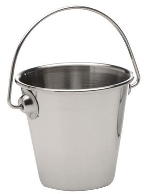 APS - Secchiello da portata &quot;Snackholder&quot; 7 cm