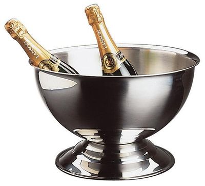 APS - Secchiello champagne 40,5 cm