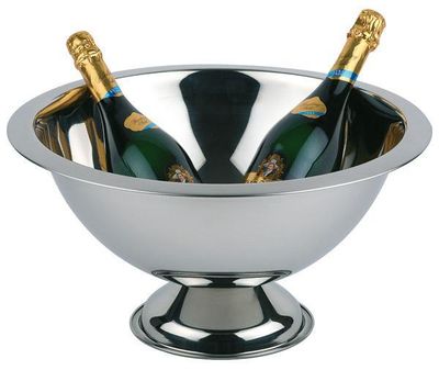 APS - Secchiello champagne 45 cm