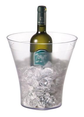 APS - Secchiello portabottiglie 22 cm