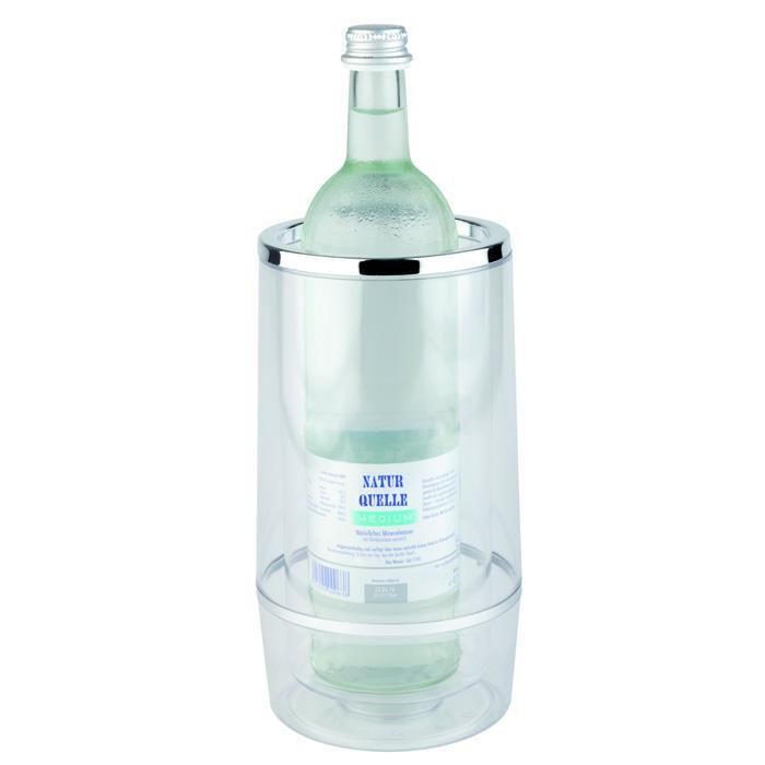 APS - Refrigeratore bottiglie 11,5 cm