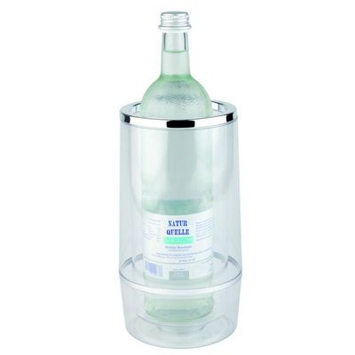APS - Refrigeratore bottiglie 11,5 cm