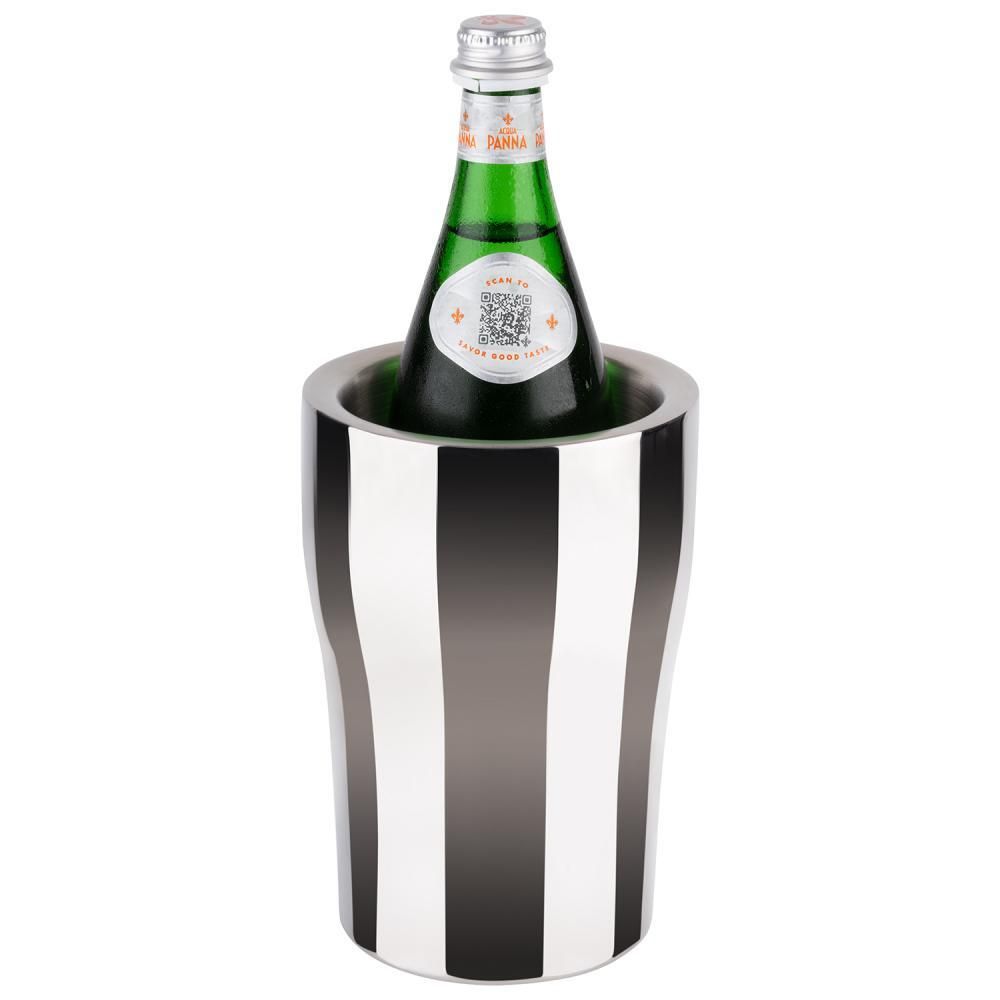 APS - Refrigeratore bottiglie &quot;Waist&quot; 13 cm