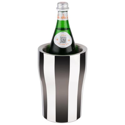 APS - Refrigeratore bottiglie &quot;Waist&quot; 13 cm