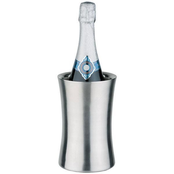 APS - Refrigeratore bottiglie 12,5 cm