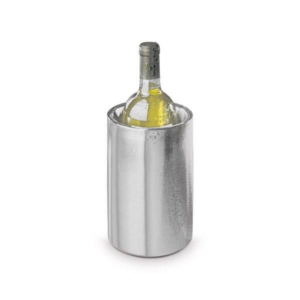 APS - Refrigeratore bottiglie 12 cm
