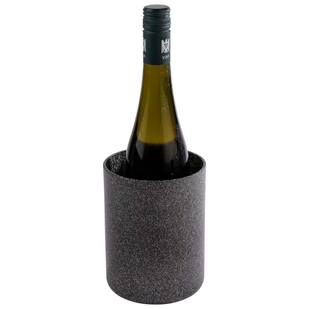APS - Refrigeratore bottiglie &quot;Frostfire&quot; 11,5 cm